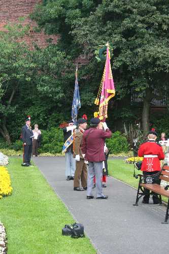 Images/minden 2009 124 copy.jpg